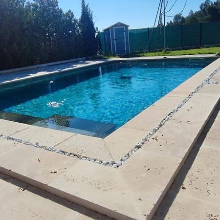 Lacoste  Les Pins Du Lac II מראה חיצוני תמונה